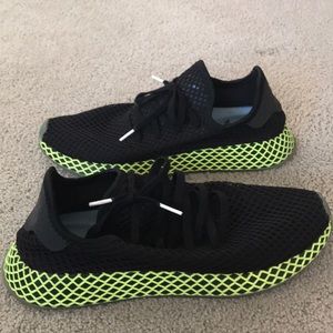 Adidas Deerupt